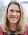 Sheryl Olson