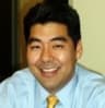 Rodney Nishikawa