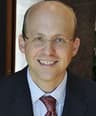 Gregory Teese