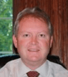 Keith Murphy