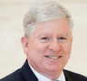 Stephen Garrett