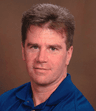 Robert Burger