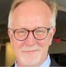 James Lundgren