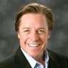 Douglas Downer