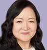 Sukja Kim