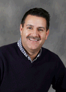 Jeffrey Best