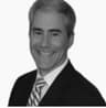 Wayne Fernow