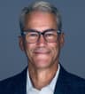 Wayne Fernow