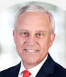 Robert Suttman