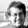 Jacob Freifeld