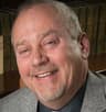 Jonathan Taylor
