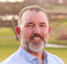 Glenn Lempe