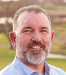 Glenn Lempe
