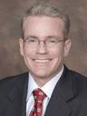 Christopher Hill