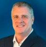 Paul Cella