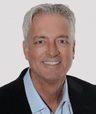 Vincent Van Doorn