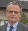 Michael Maglio