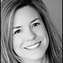 Cheryl Kotlarz