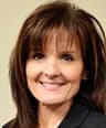 Sharon Adelmann