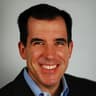 Scott Pruski