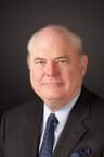 Joseph Mcadams