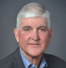 Jeffrey Stouffer