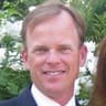 Douglas Lagerstrom