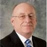 John Carey