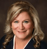 Denise Anderson