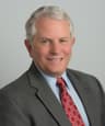 Richard Estes