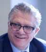 Gary Schwartz