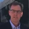 Matthew Welsh