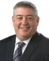 Kevin Sims