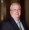 John Mailander