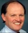 Douglas Mcpeek