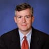 Stephen Tuttle