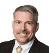 Marc Geels