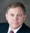 Glenn Jensen