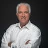 Martin Miller