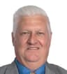 Glenn Schwalje