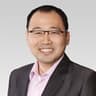 David Ono