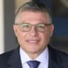 Vincent Delfranco