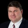 Troy Henington