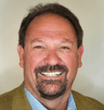 John Lynch