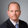 Kevin Fitzpatrick