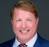Jason Kling