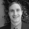 Kevin Farrell