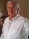 George Offutt