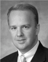 John Kennedy