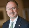 Dan Hagler